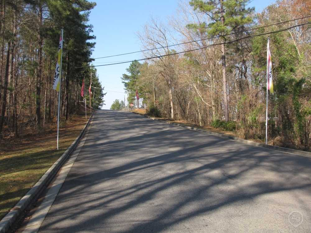 Gallery Pine Knoll Apartments