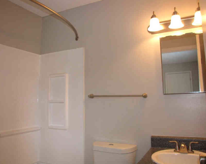 Gallery Pine Knoll Apartments