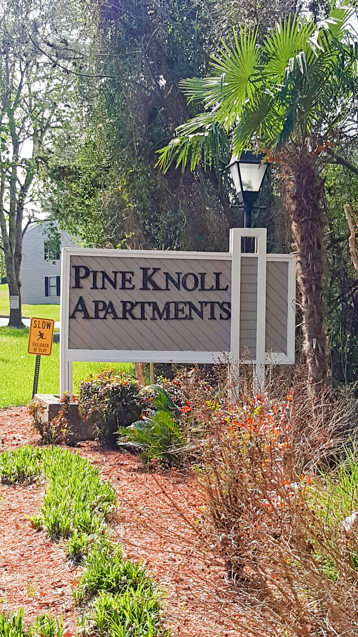 arbor knoll apartments pittsfield township