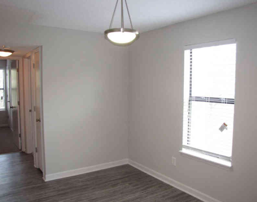 Gallery Pine Knoll Apartments