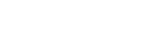 logo pine knoll apartment homes